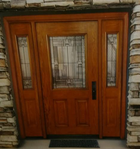Independendoorinstallers-frontdoor