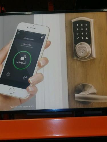 Independentdoorinstallers-alarm