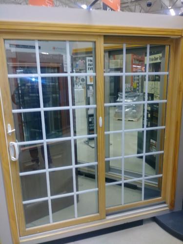 Independentdoorinstallers-doorwall