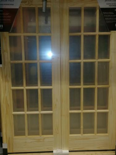 Independentdoorinstallers-frenchdoor