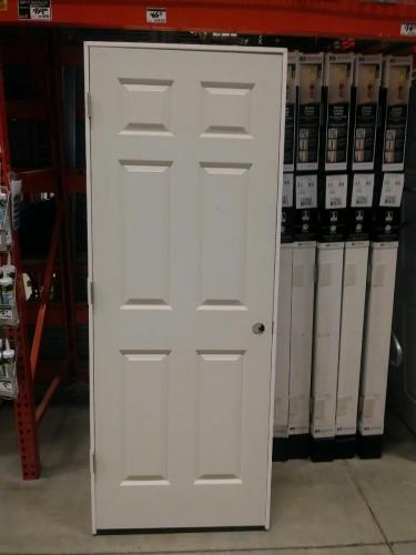 Independentdoorinstallers-interiordoor